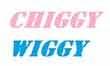 Chiggy Wiggy