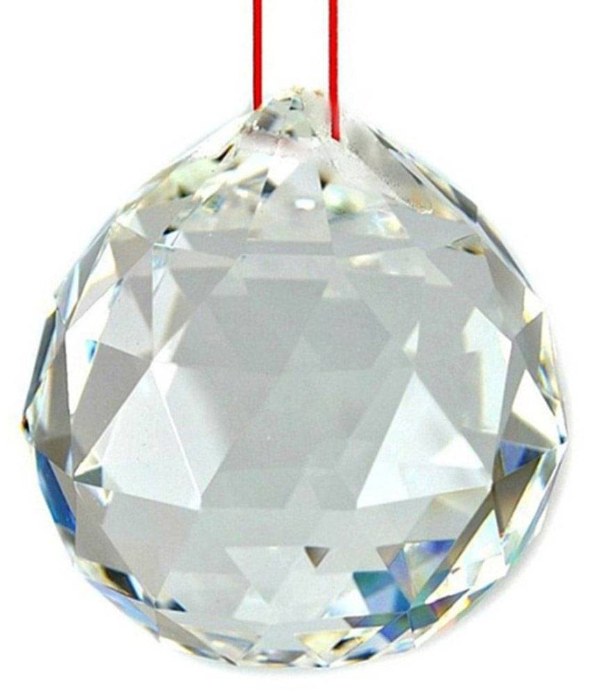     			Anjalika Crystal Others