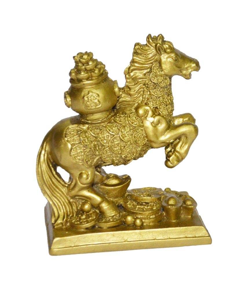     			Anjalika Resin Others
