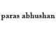 paras abhushan