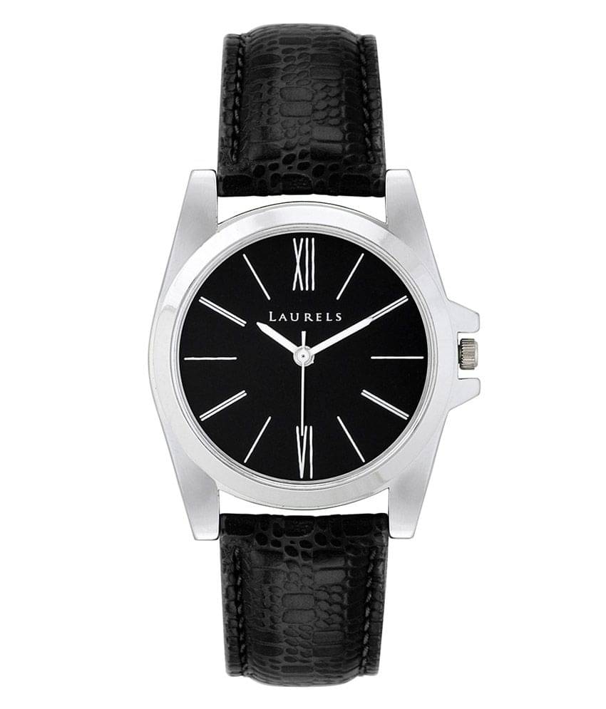     			Laurels Opus Women's Watch (Lo-OW-0202)