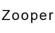 Zooper