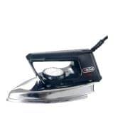 Activa Supreme H/w Dry Iron Black