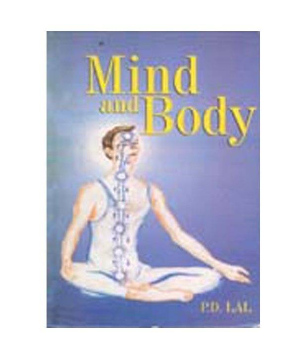     			Mind And Body