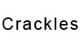 Crackles
