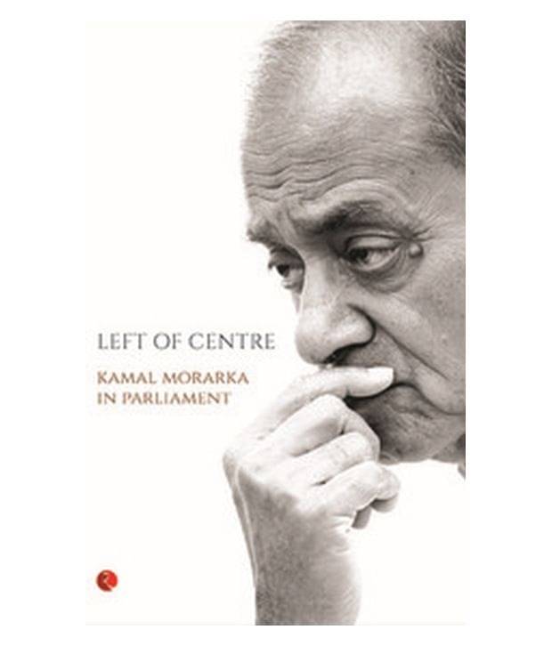     			Left Of Centre-Hb