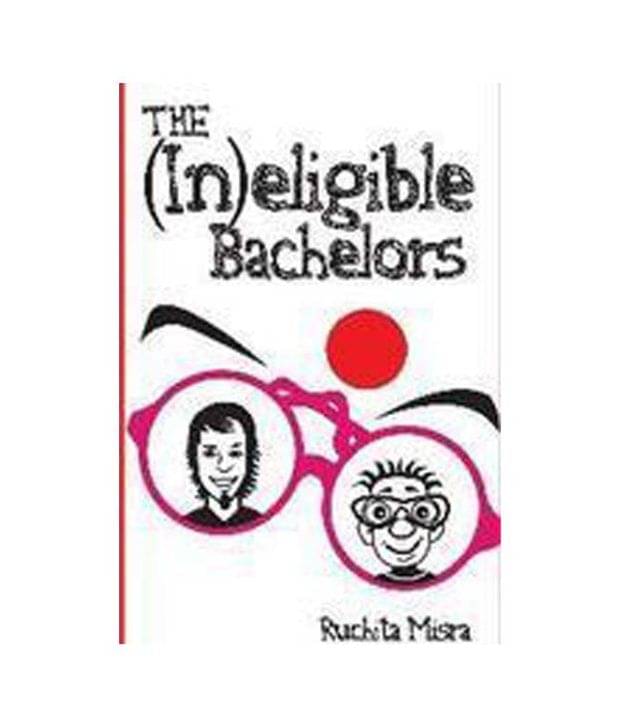     			The (In) Eligible Bachelors