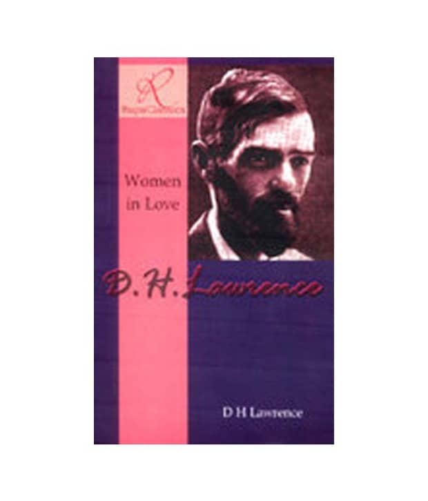 Women In Love - Stationery | Buy online on ZillyBuy