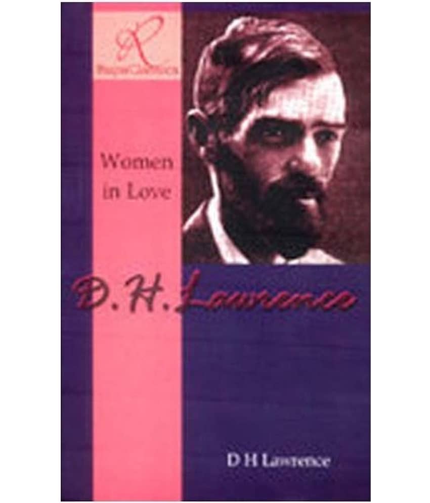 Women In Love - Stationery | Buy online on ZillyBuy