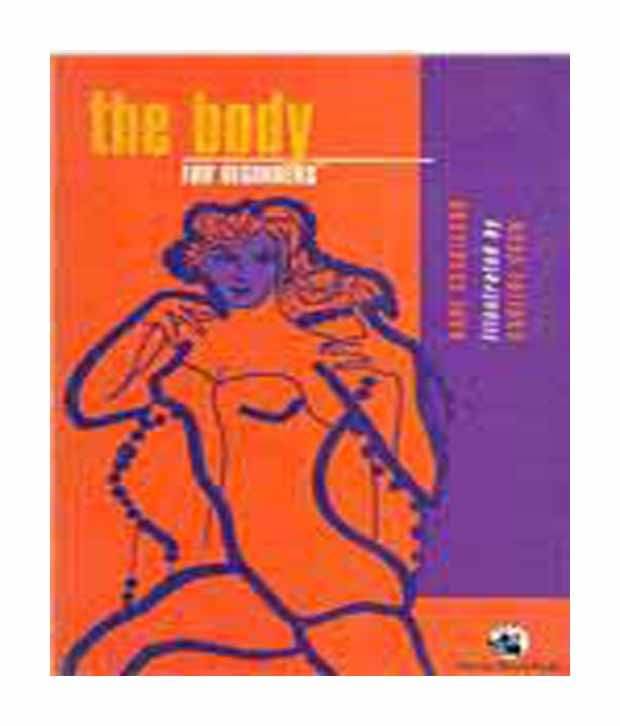    			Body For Beginners
