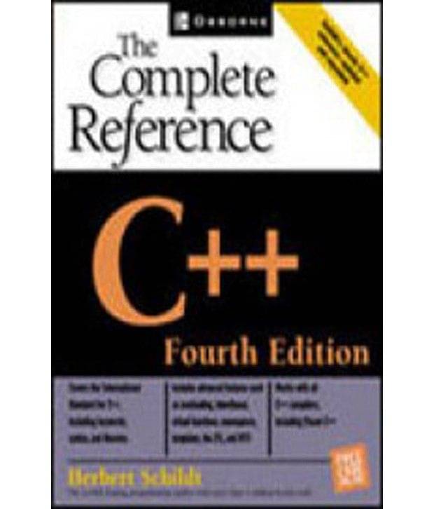     			C++