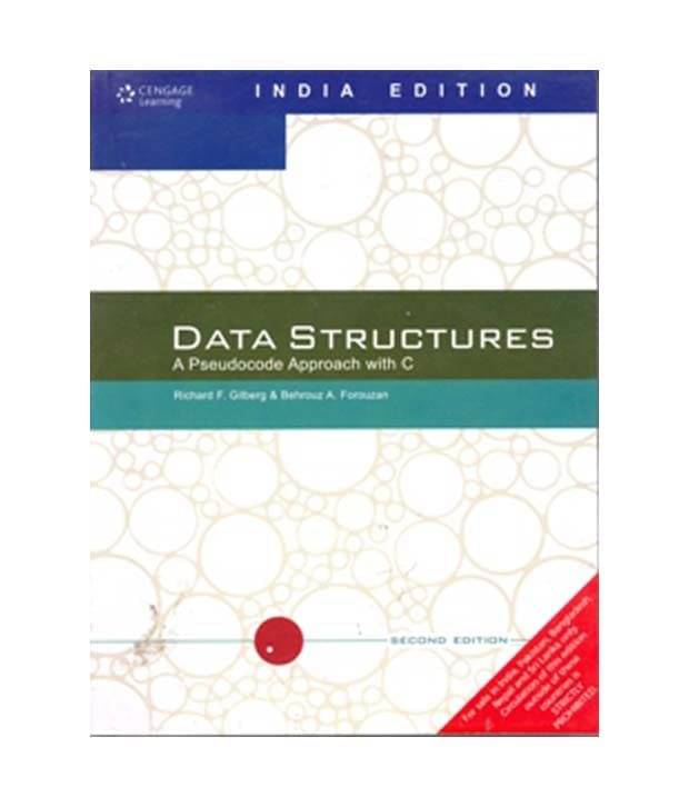 Data Structures Data Structures