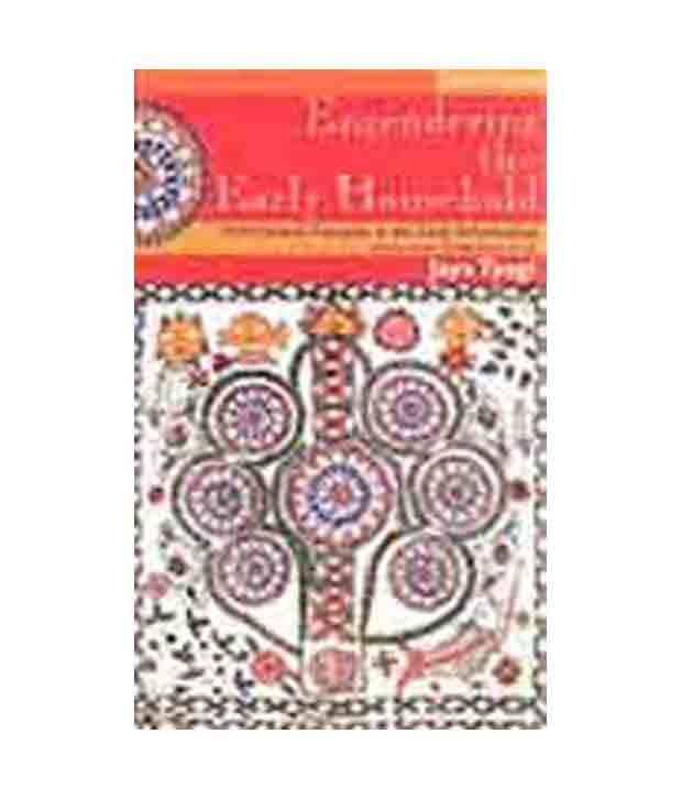 Engendering The Early Household (Hb)     			Engendering The Early Household (Hb)