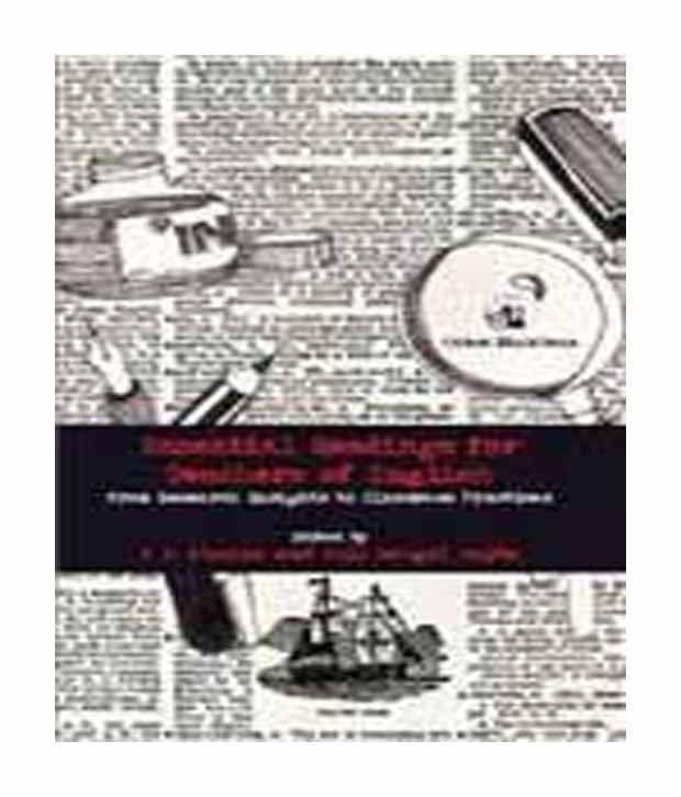 Essential Readings For Teachers Of English From Research Insights To Classroom Practices Essential Readings For Teachers Of English From Research Insights To Classroom Practices