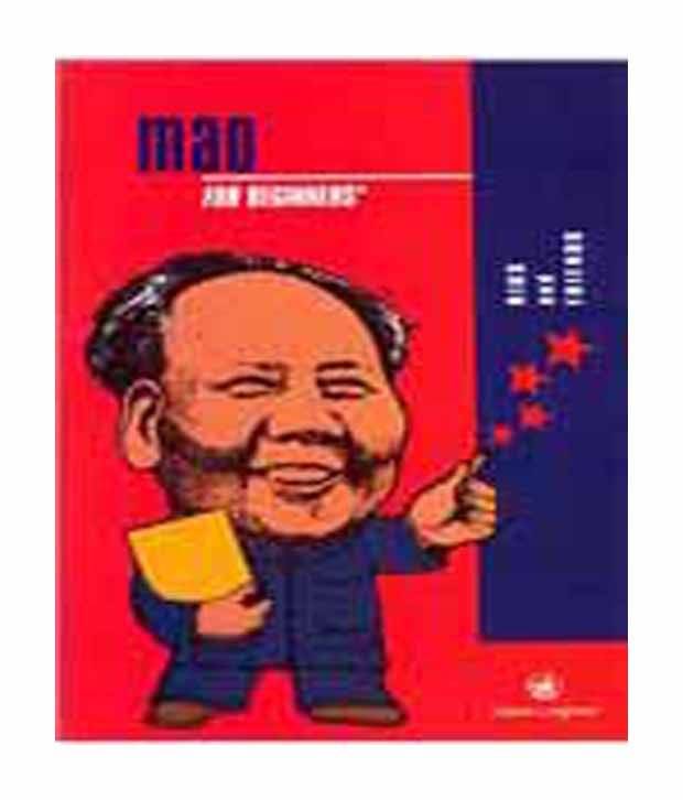 Mao For Beginners Mao For Beginners