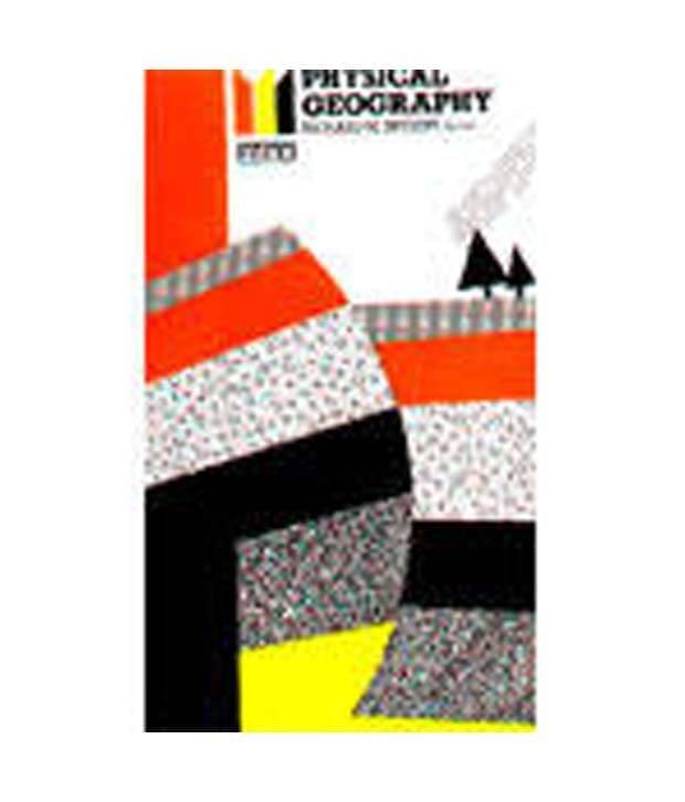     			Physical Geography Made Simple
