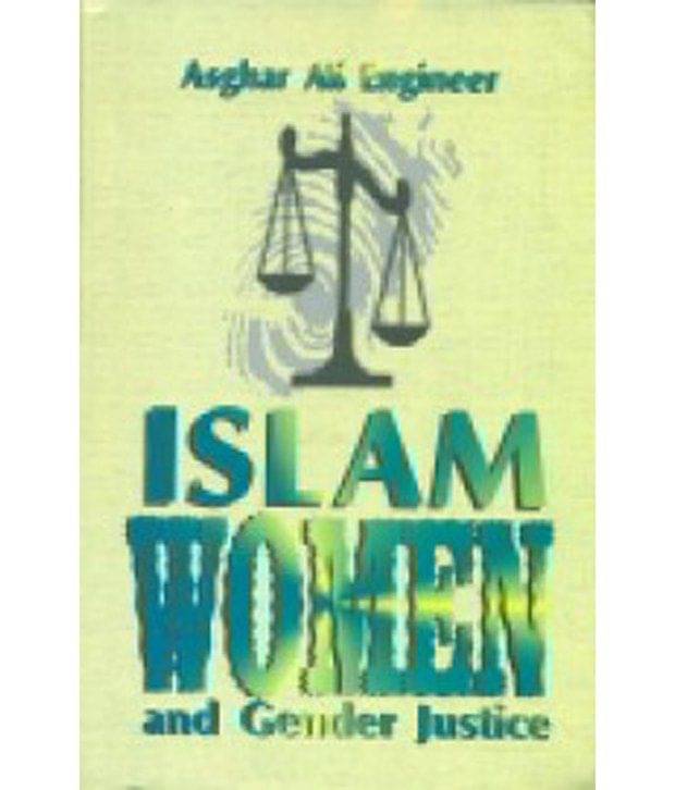     			Rational Approach To Islam