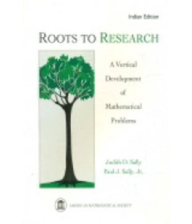 Roots To Research Roots To Research