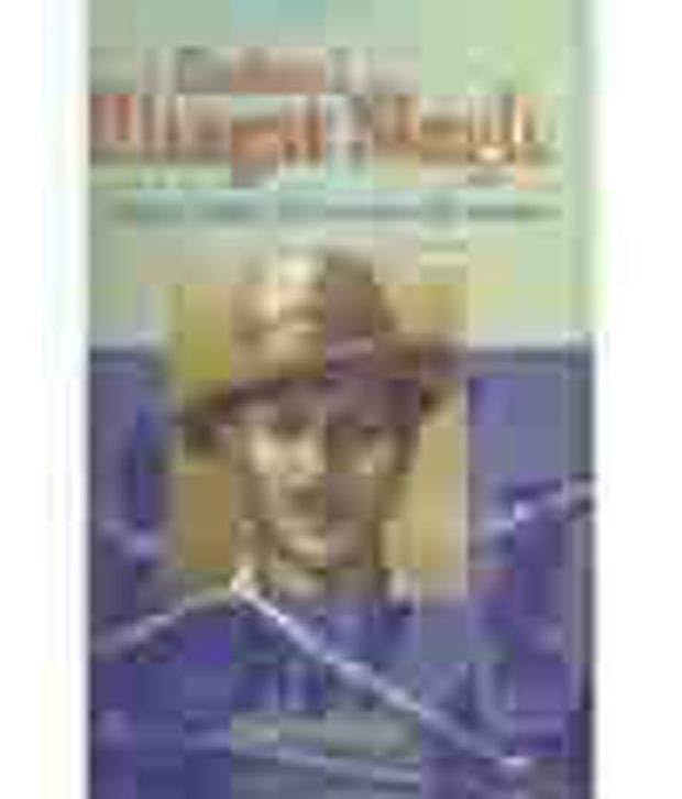 Shaheed Bhagat Singh: Unique Martyr In Freedom Movement Shaheed Bhagat Singh: Unique Martyr In Freedom Movement