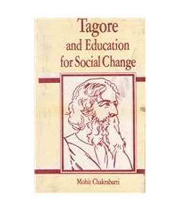     			Three Language Formula: An Educational Problem