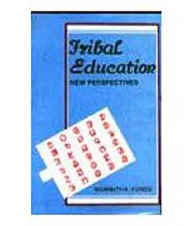 Tribal Education New Perspectives Tribal Education New Perspectives