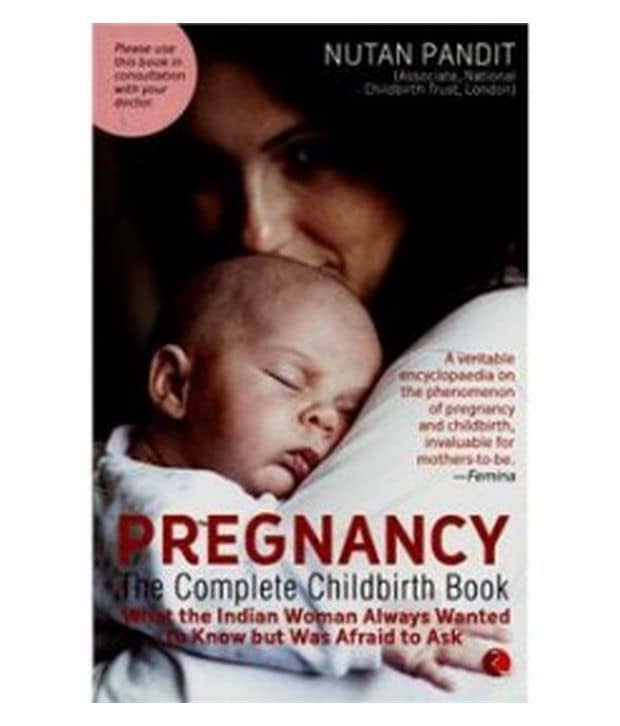 Pregnancy