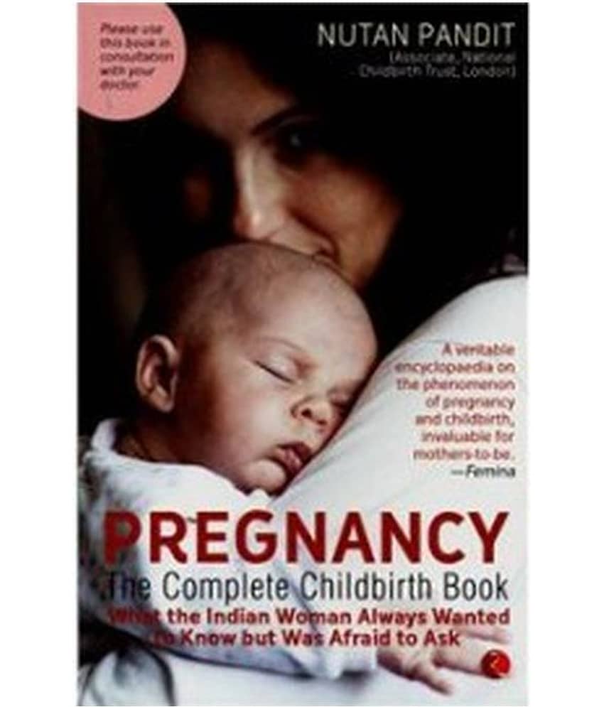 Pregnancy - Stationery | Buy online on ZillyBuy