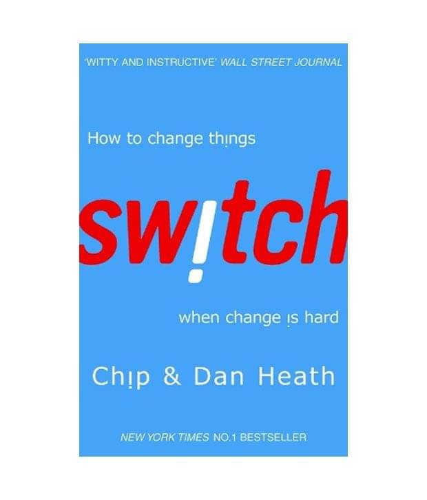     			Switch