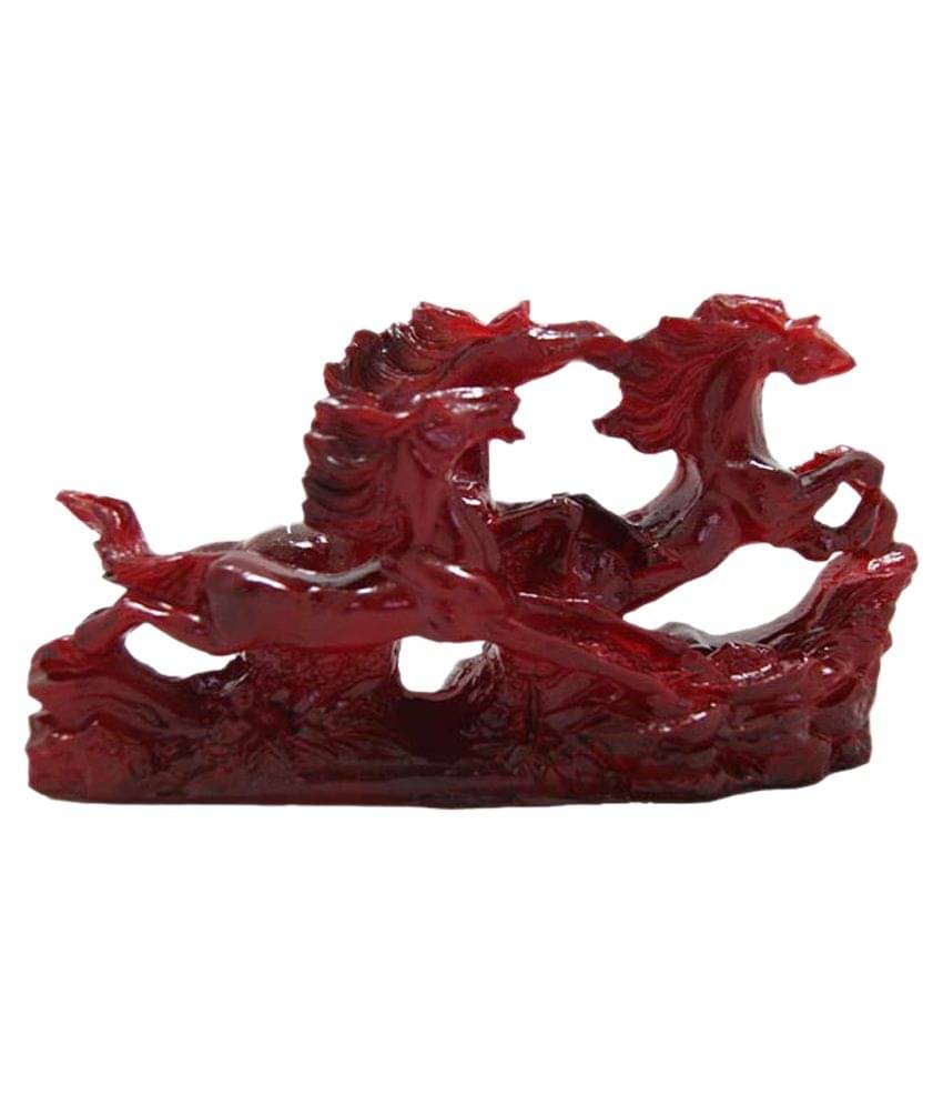 Prachi Ayurvedics Brass Fengshui Tree     			Prachi Ayurvedics Brass Fengshui Tree
