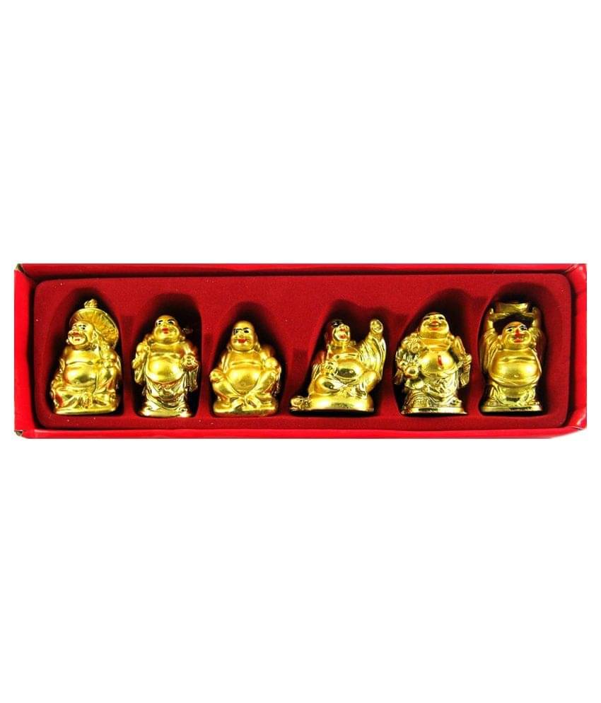 Prachi Ayurvedics Fengshui Set Prachi Ayurvedics Fengshui Set