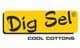 Dig Sel