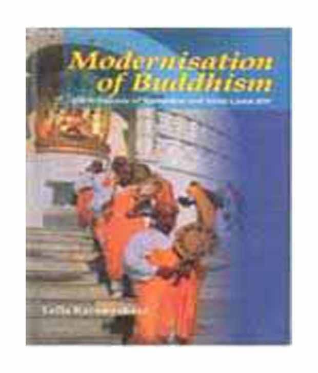Modernisation Of Buddhism Contribution Of Ambedkar And Dalai Lamaxiv Modernisation Of Buddhism Contribution Of Ambedkar And Dalai Lamaxiv
