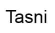 Tasni