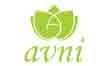 Avni
