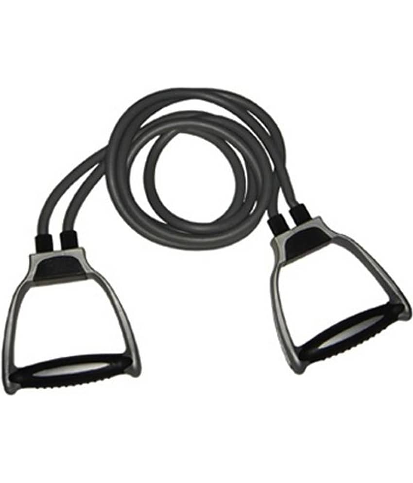 Aerofit Adjustable Double Toning Tubes - Sports and Fitness Equipment | Buy online on ZillyBuy