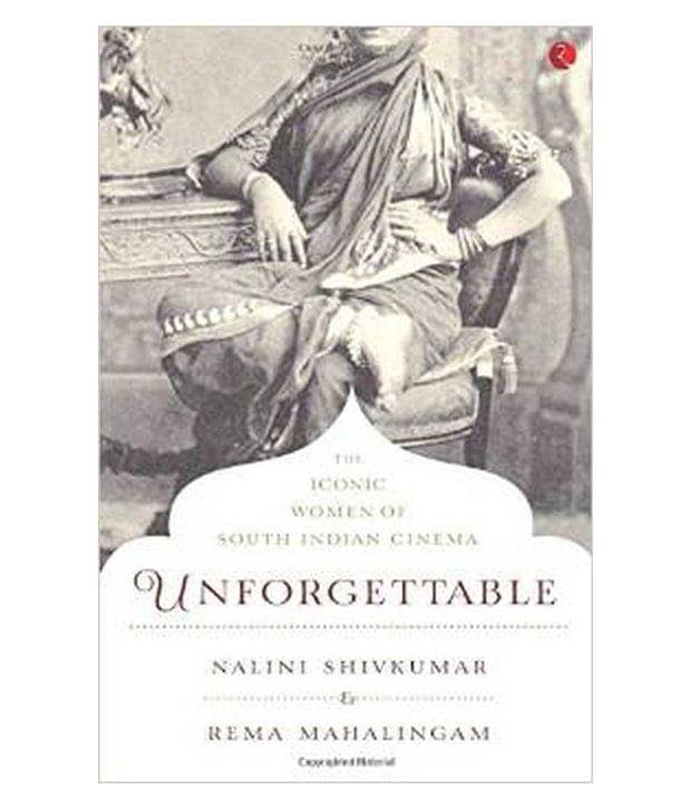 Books Unforgettable Books Unforgettable
