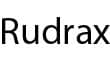 Rudrax