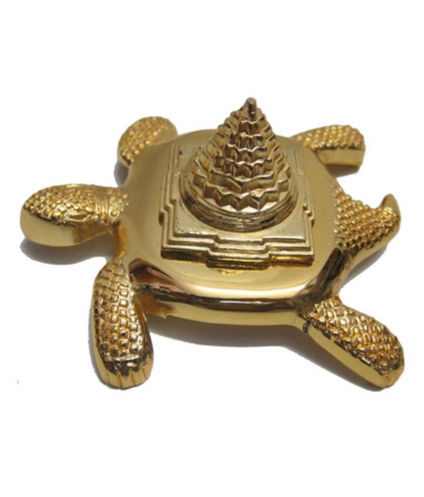     			Jewelswonder Prabhu Drishti Meru Shree Yantra