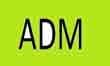 ADM