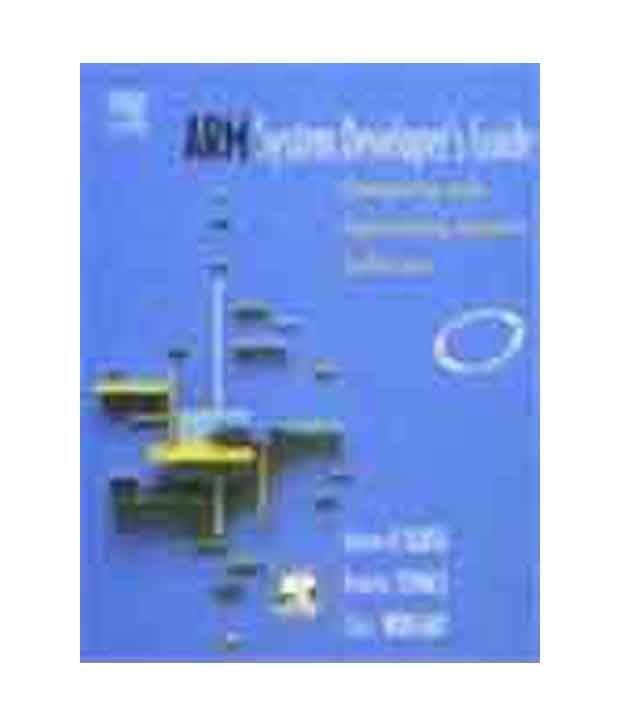     			Arm SystemDevelopersGuide