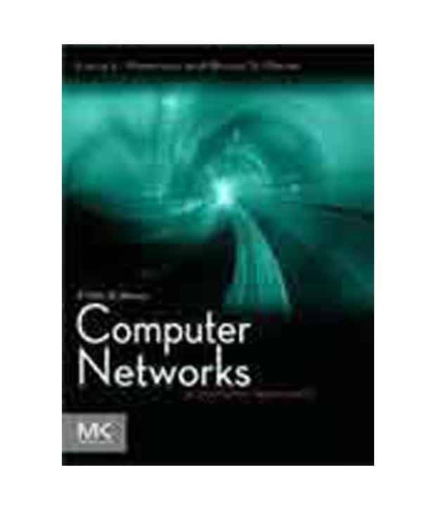 Computer Networks Computer Networks