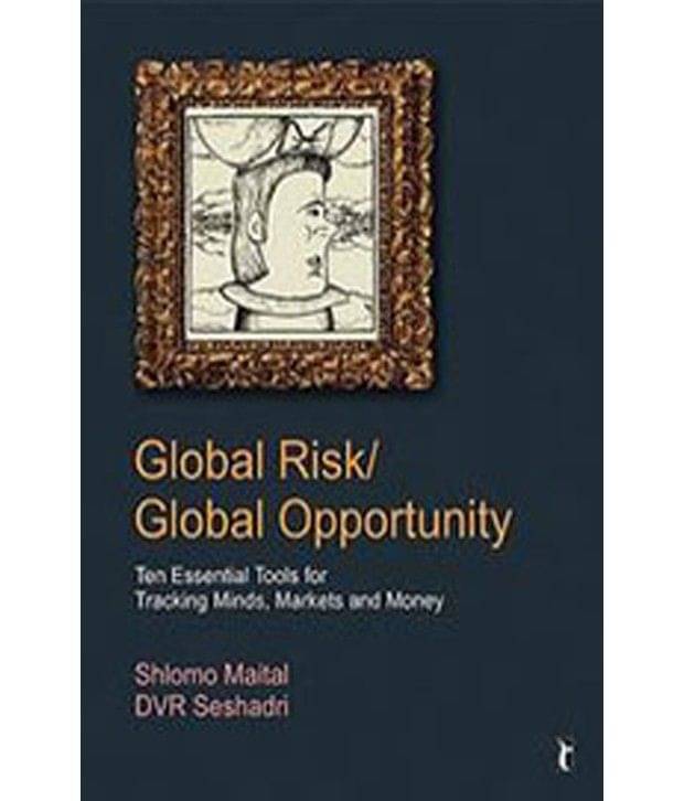     			Global Opportunity