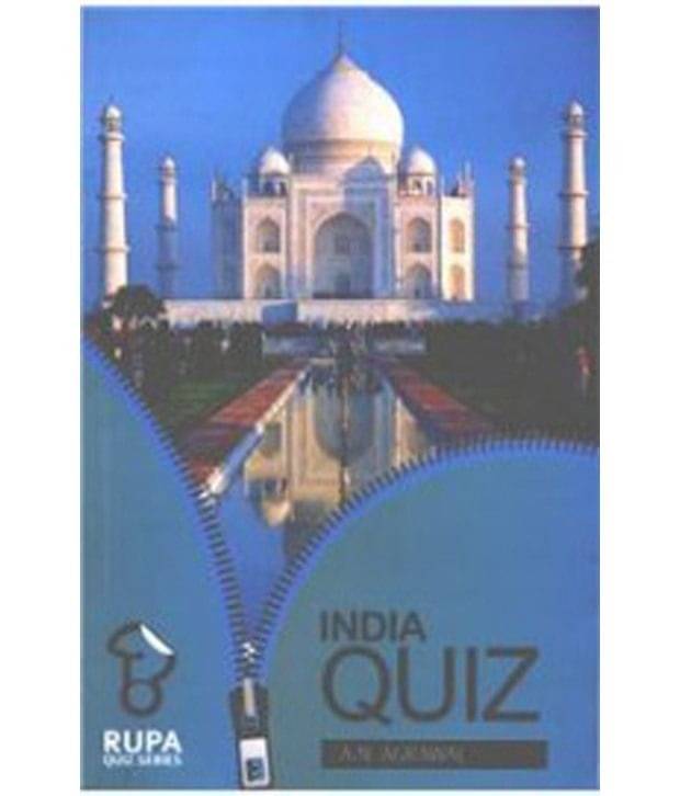     			H G Wells : The Time Machine