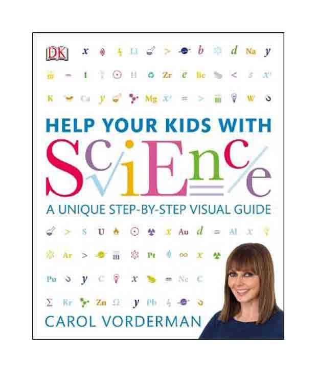Help Your Kids with Science Help Your Kids with Science