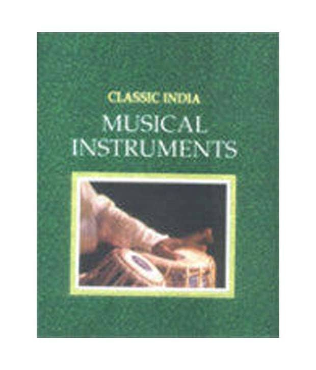 Musical Instruments - Stationery | Buy online on ZillyBuy