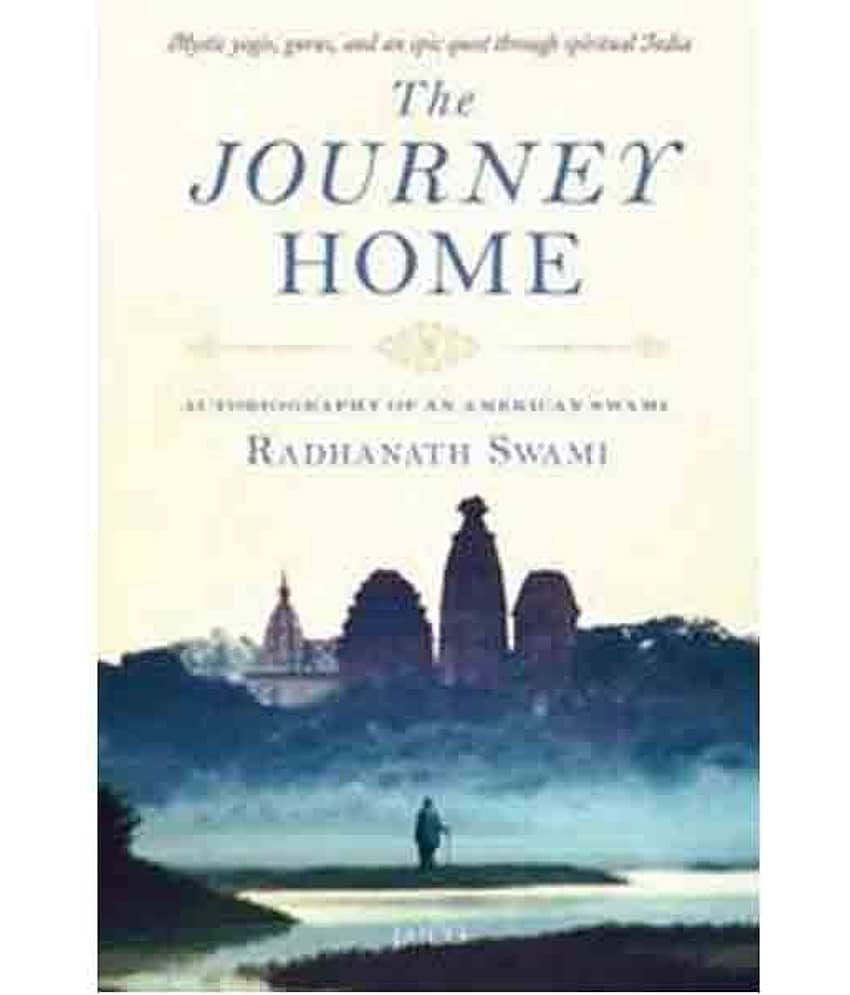 The Journey Home - Stationery | Buy online on ZillyBuy