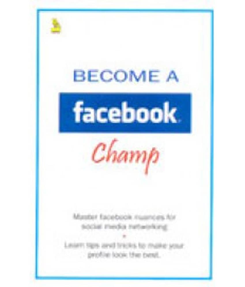 Became A Facebook Champ - Stationery | Buy online on ZillyBuy