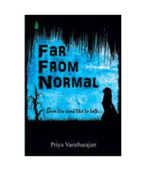 Far From Normal Far From Normal