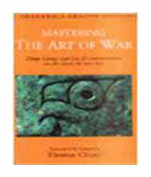 Mastering The Art Of War: Zhuge Liang'S And Liu Ji'S Commentaries On The Classic By Sun Tzu Mastering The Art Of War: Zhuge Liang'S And Liu Ji'S Commentaries On The Classic By Sun Tzu