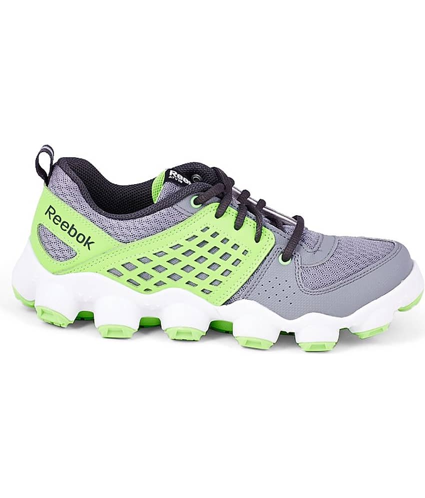 Reebok Sneakers Reebok Atv 19 Ultimate Reebok Atv19 Ultimate Ii